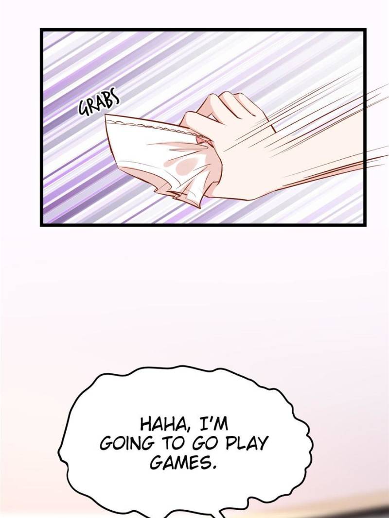 Page 37 of Chapter 181