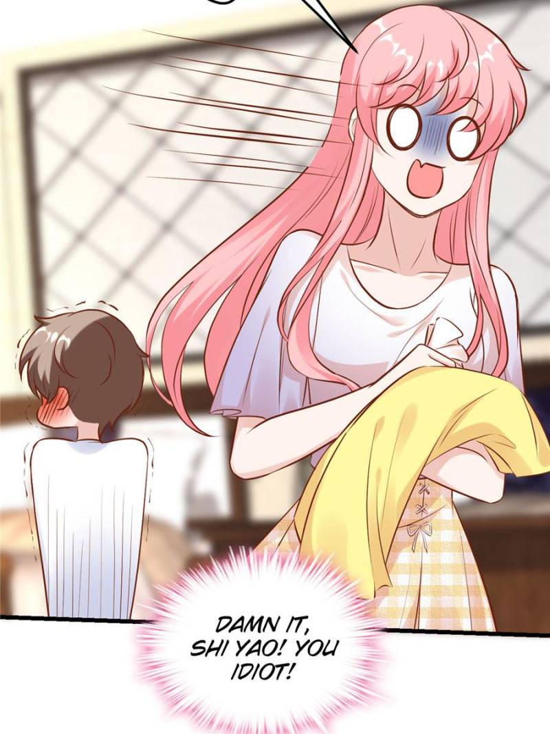 Page 38 of Chapter 181