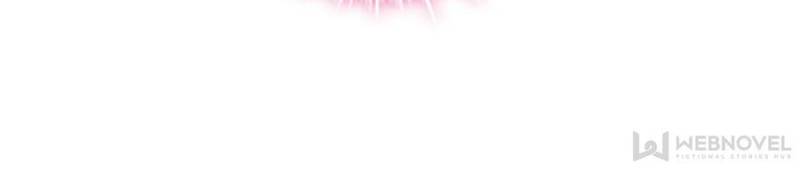 Page 39 of Chapter 181