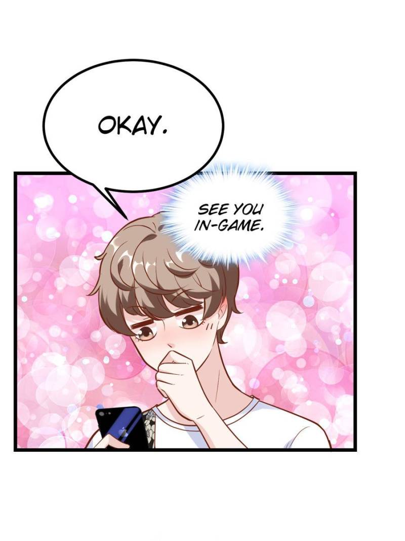 Page 40 of Chapter 181