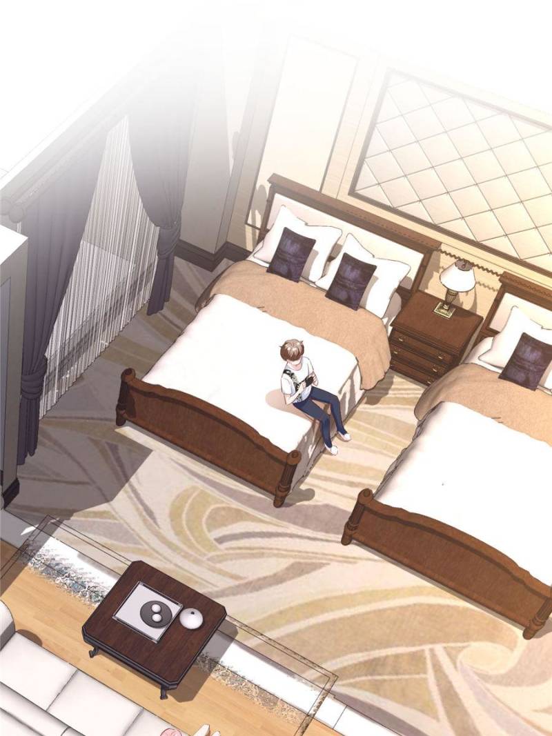 Page 41 of Chapter 181