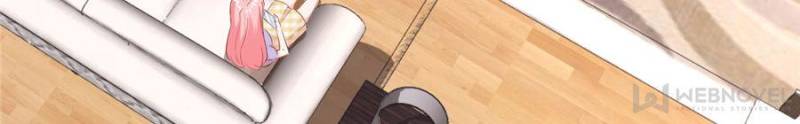 Page 42 of Chapter 181
