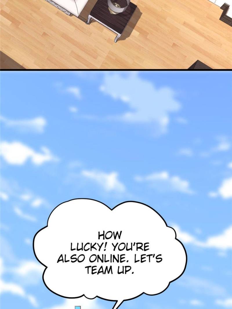 Page 43 of Chapter 181