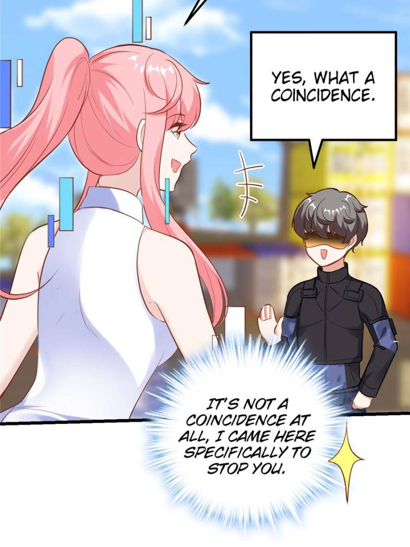 Page 44 of Chapter 181