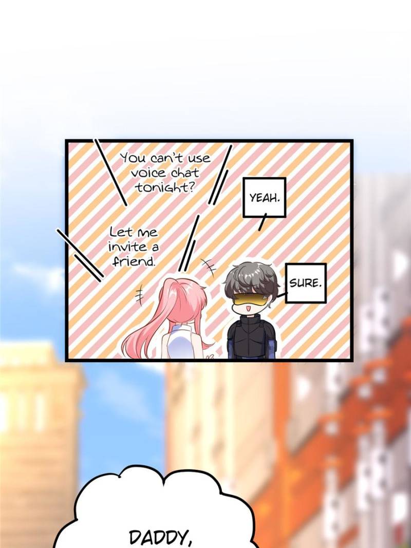 Page 46 of Chapter 181