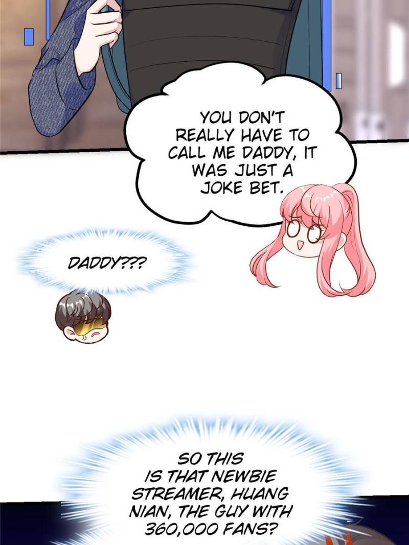 Page 48 of Chapter 181