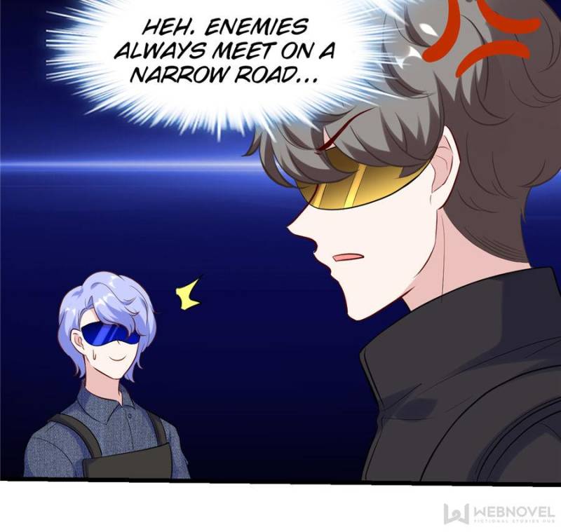 Page 49 of Chapter 181