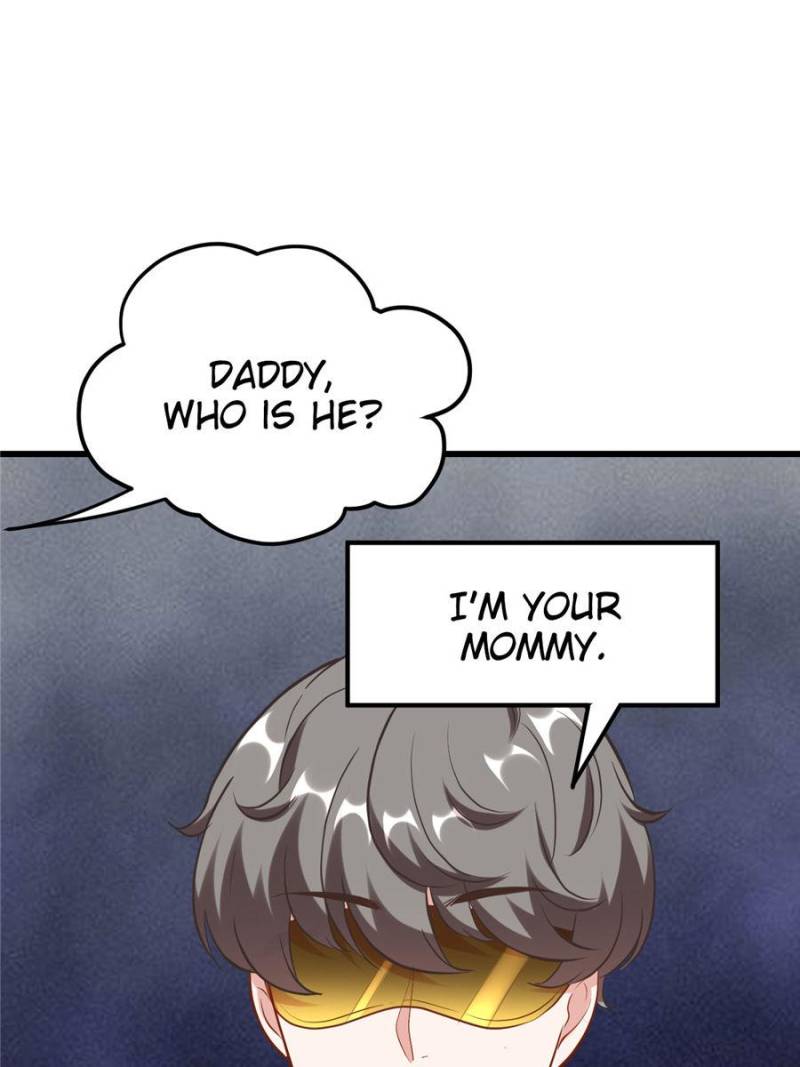 Page 50 of Chapter 181