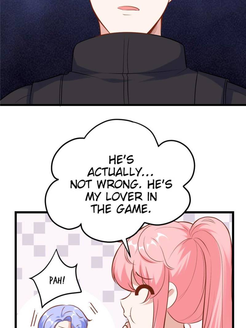 Page 51 of Chapter 181