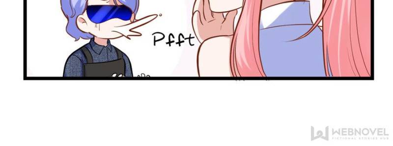Page 52 of Chapter 181