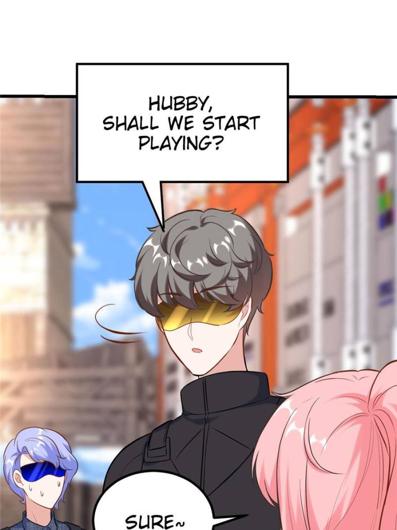 Page 53 of Chapter 181