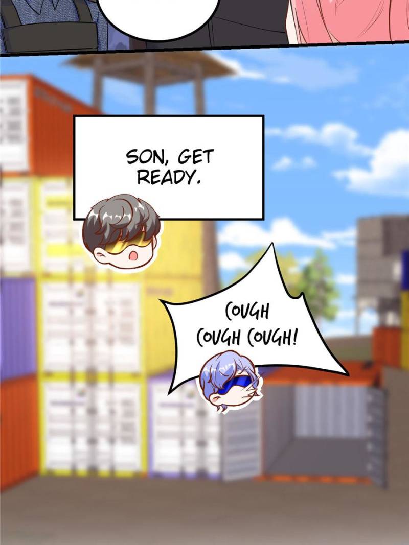 Page 54 of Chapter 181