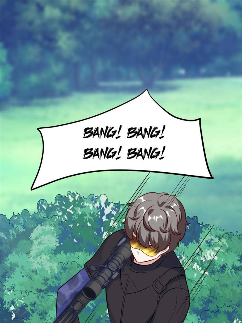 Page 56 of Chapter 181