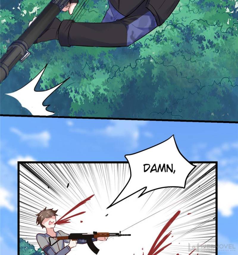 Page 57 of Chapter 181
