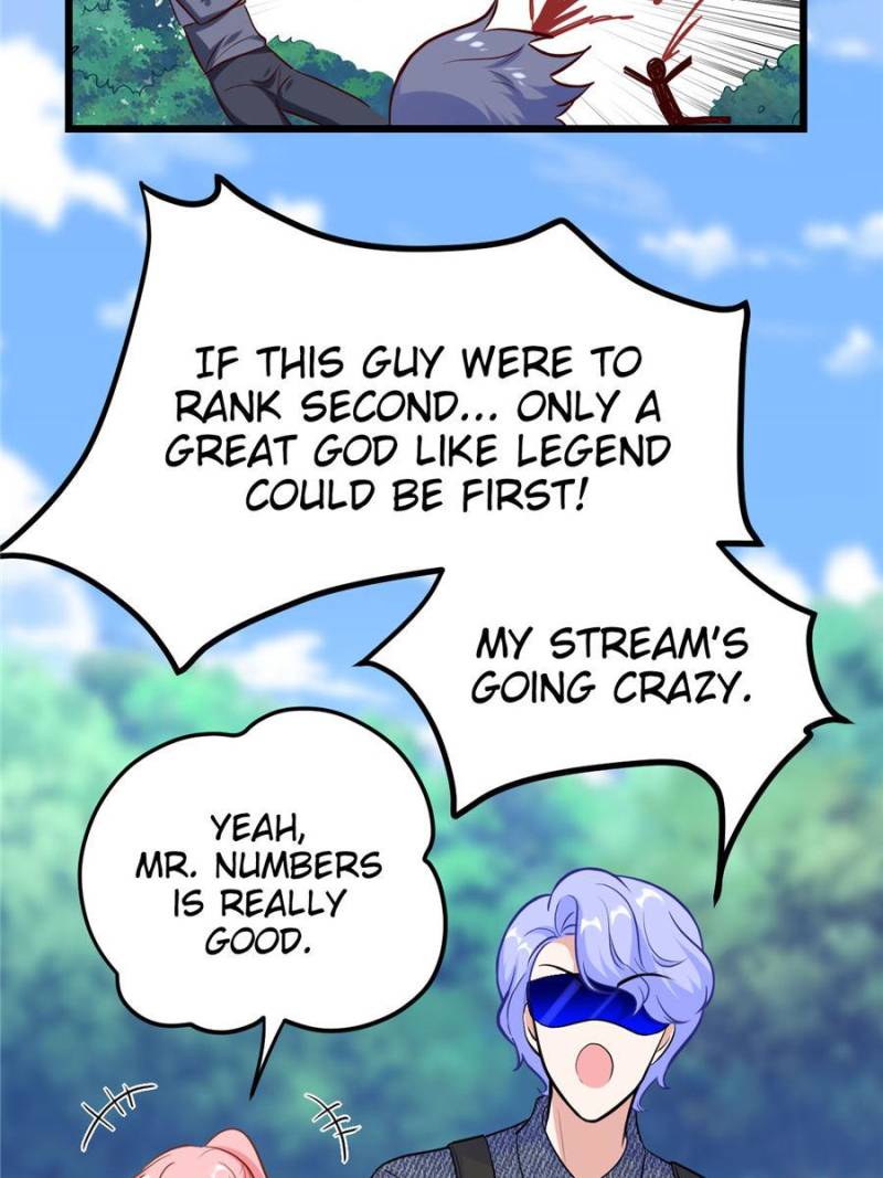 Page 58 of Chapter 181