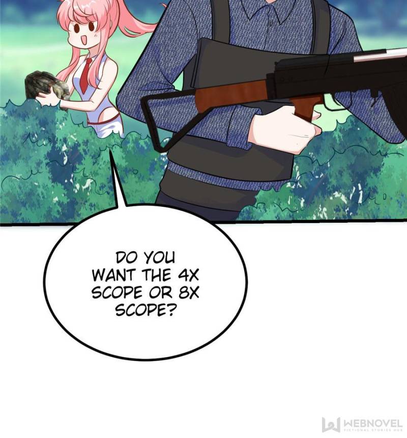 Page 59 of Chapter 181