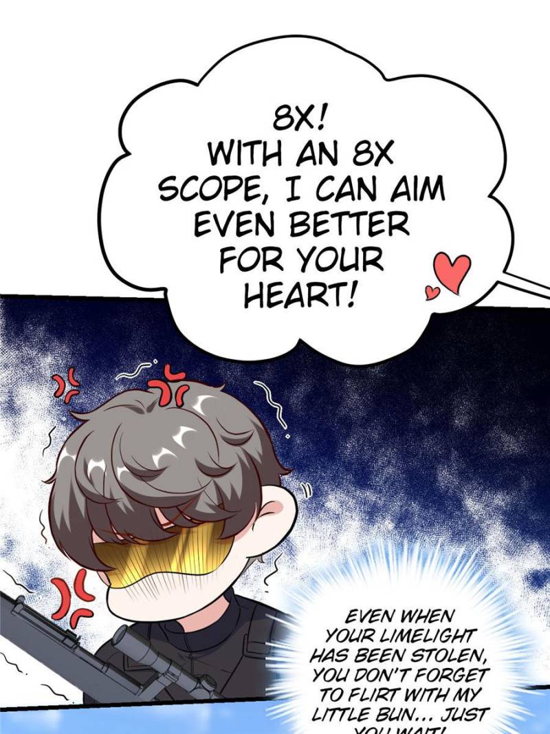 Page 60 of Chapter 181
