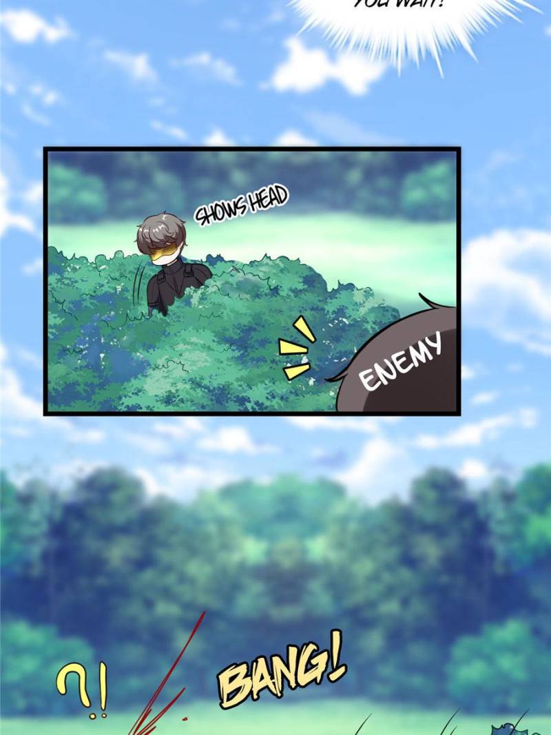 Page 61 of Chapter 181