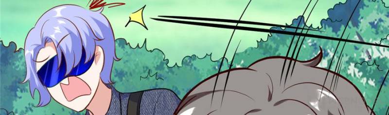 Page 62 of Chapter 181