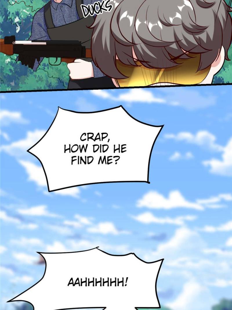 Page 63 of Chapter 181