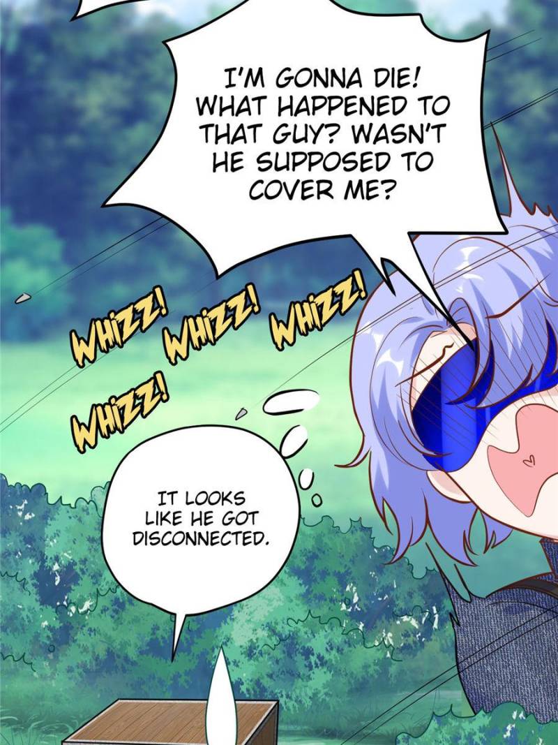 Page 64 of Chapter 181