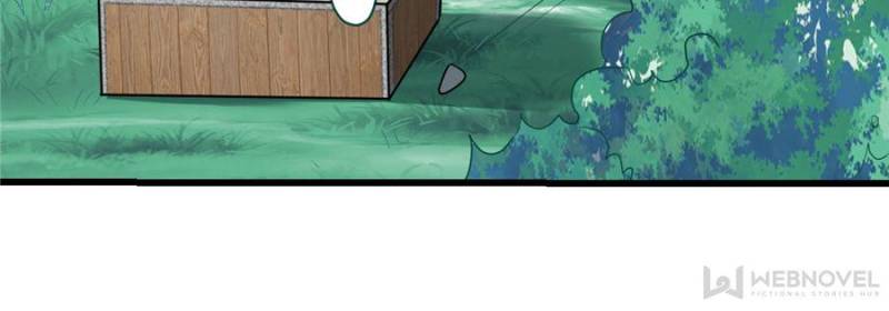 Page 65 of Chapter 181