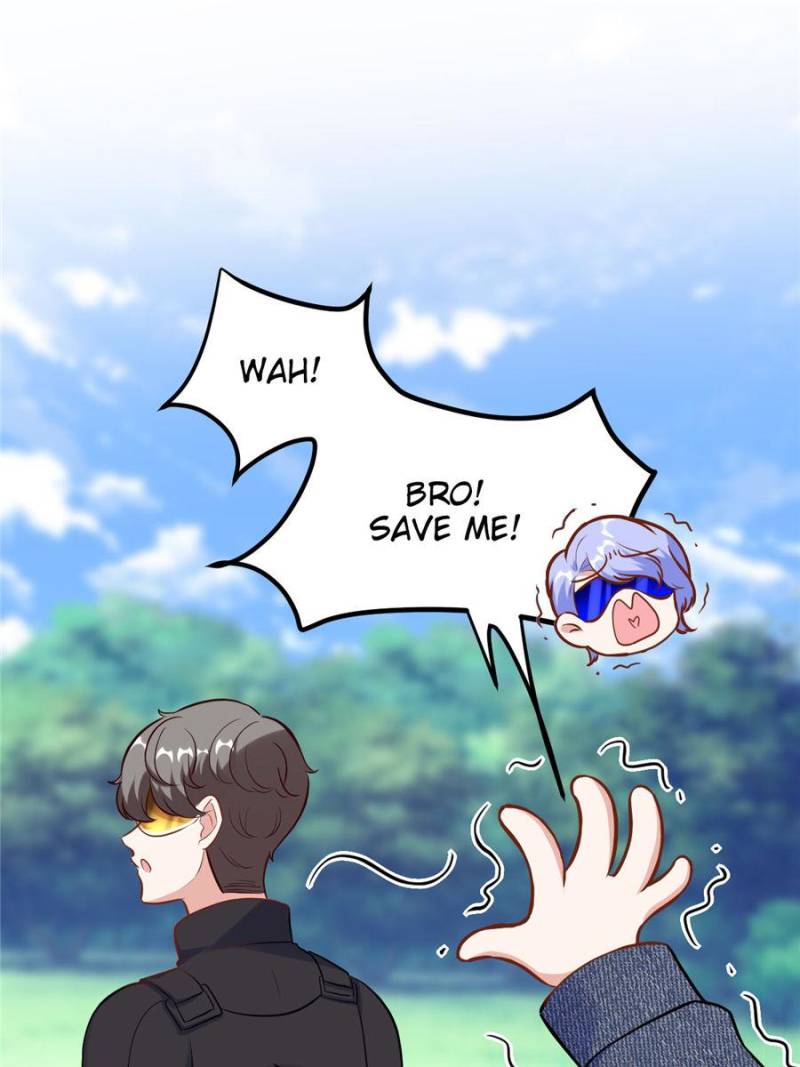 Page 66 of Chapter 181