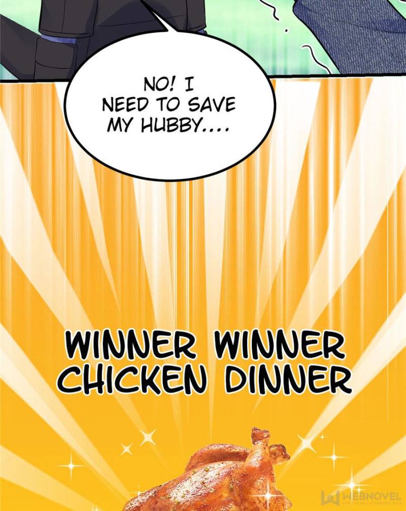 Page 67 of Chapter 181