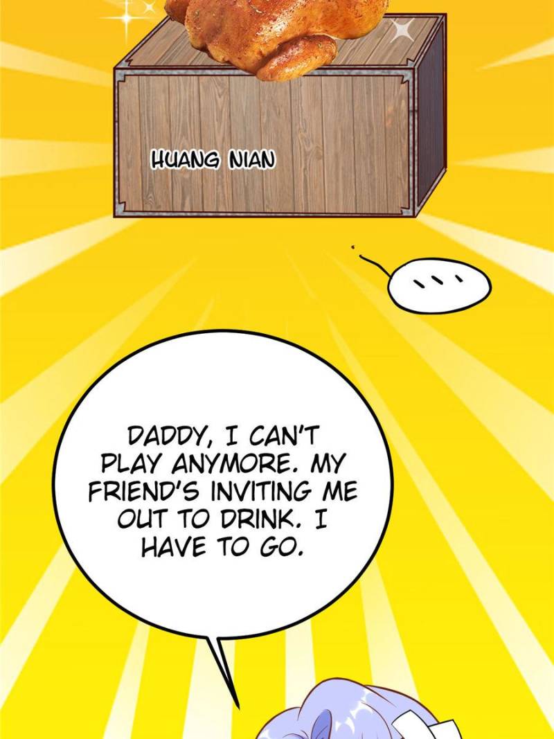 Page 68 of Chapter 181