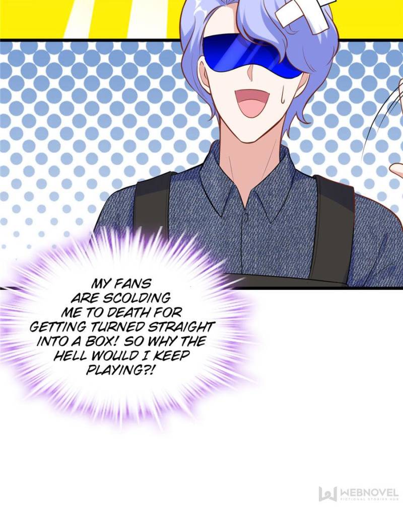 Page 69 of Chapter 181