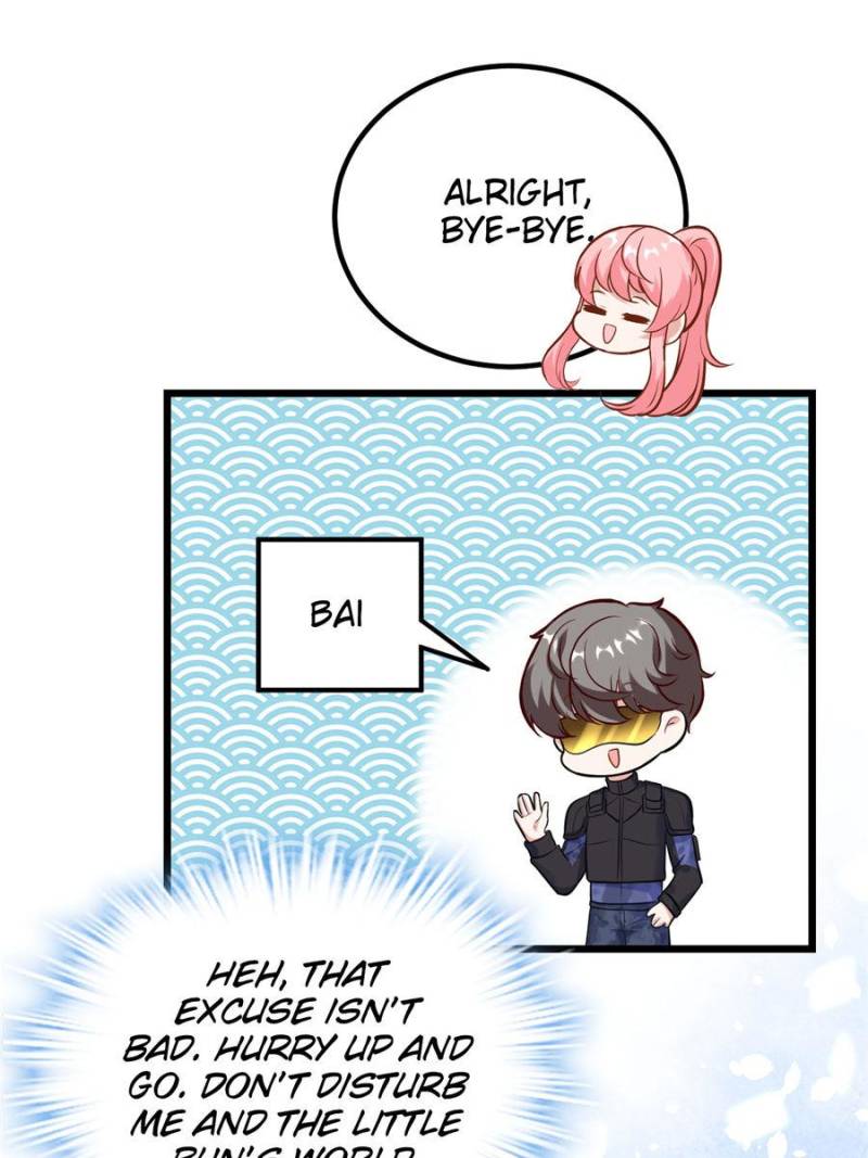 Page 70 of Chapter 181