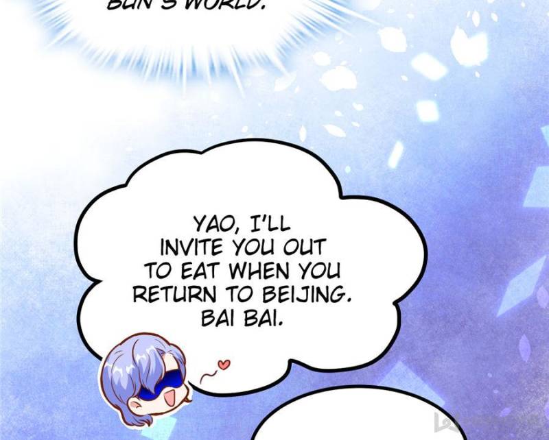 Page 71 of Chapter 181