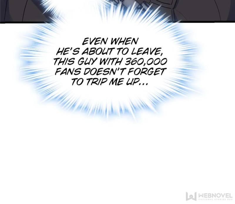 Page 73 of Chapter 181
