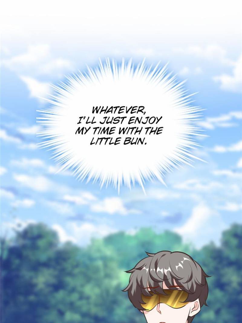 Page 1 of Chapter 182