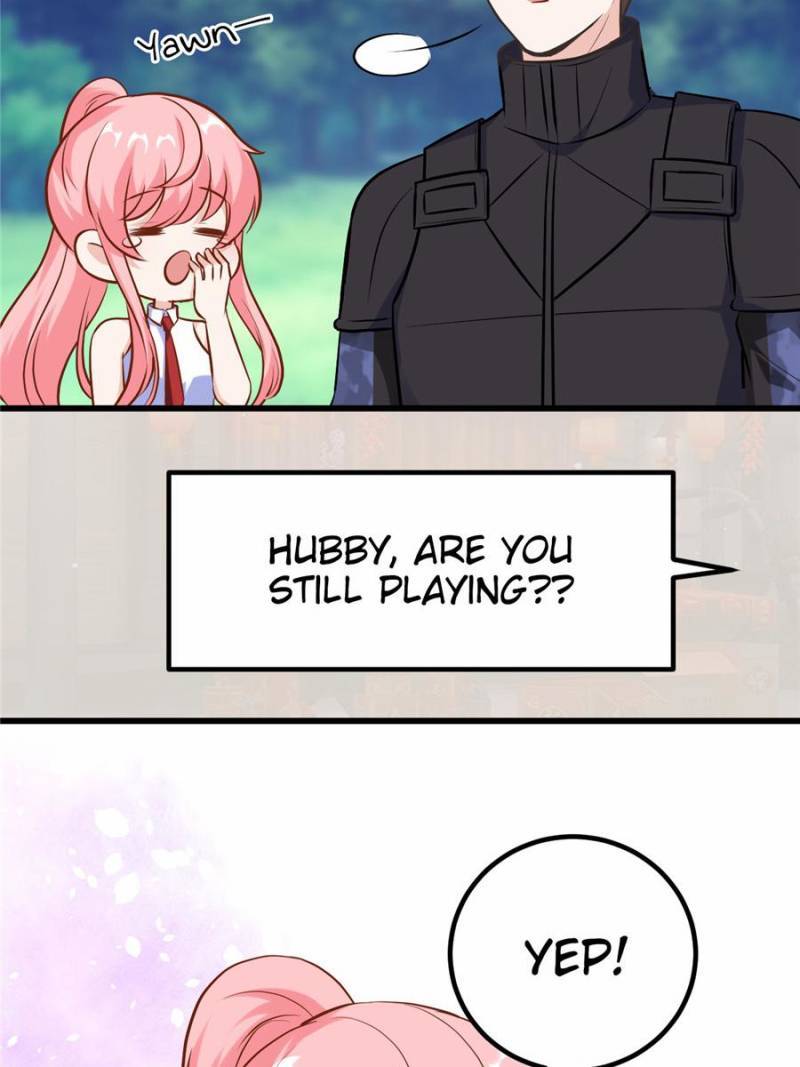 Page 2 of Chapter 182