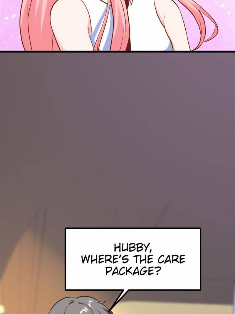 Page 4 of Chapter 182