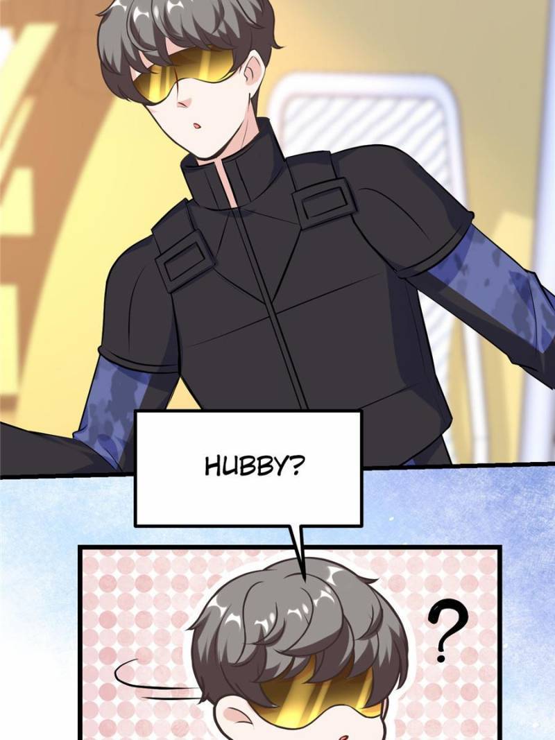 Page 5 of Chapter 182