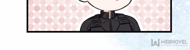 Page 6 of Chapter 182