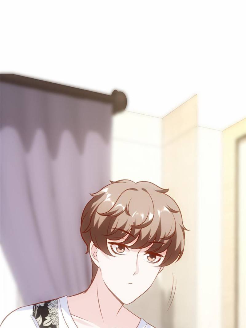 Page 7 of Chapter 182