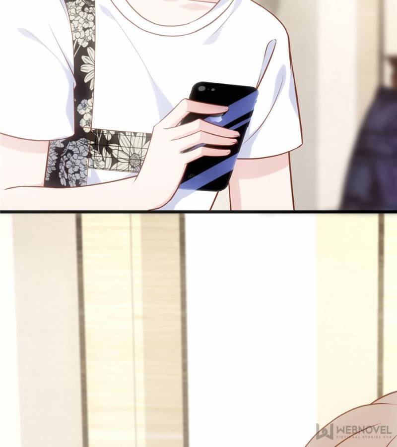 Page 8 of Chapter 182