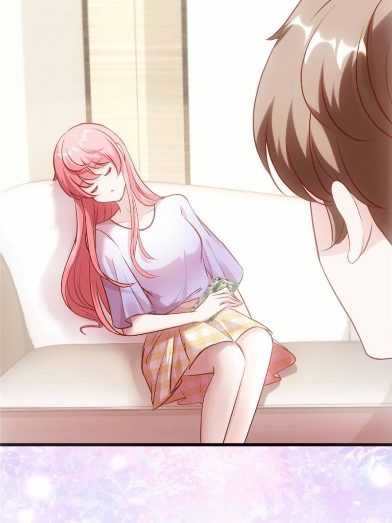 Page 9 of Chapter 182