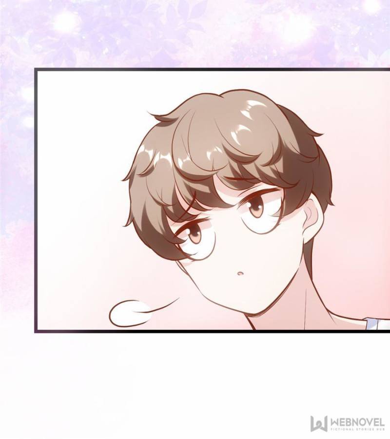 Page 10 of Chapter 182