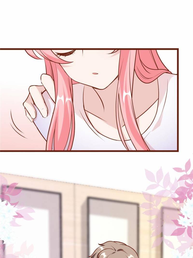 Page 11 of Chapter 182