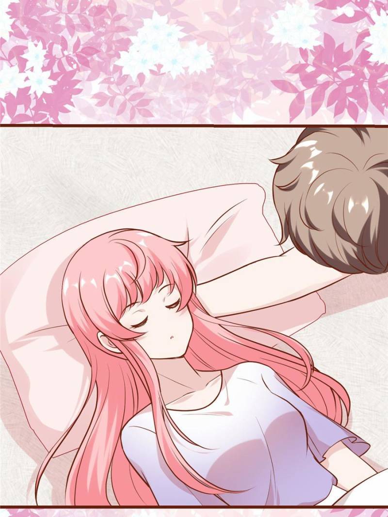 Page 13 of Chapter 182
