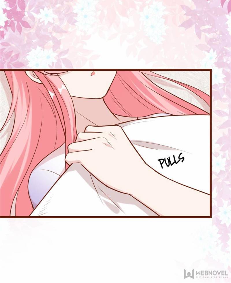 Page 14 of Chapter 182