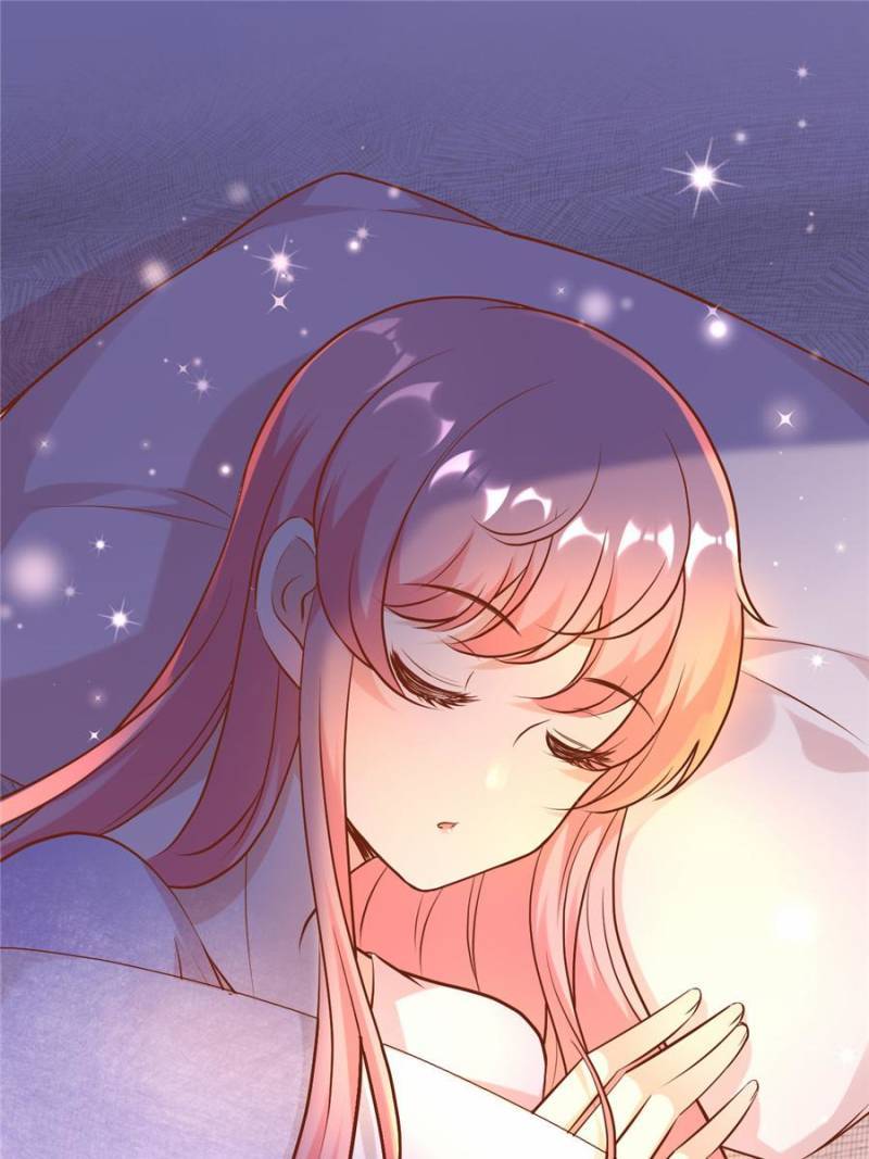 Page 15 of Chapter 182