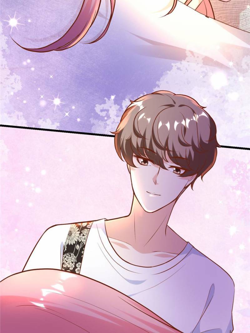 Page 16 of Chapter 182