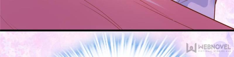 Page 17 of Chapter 182