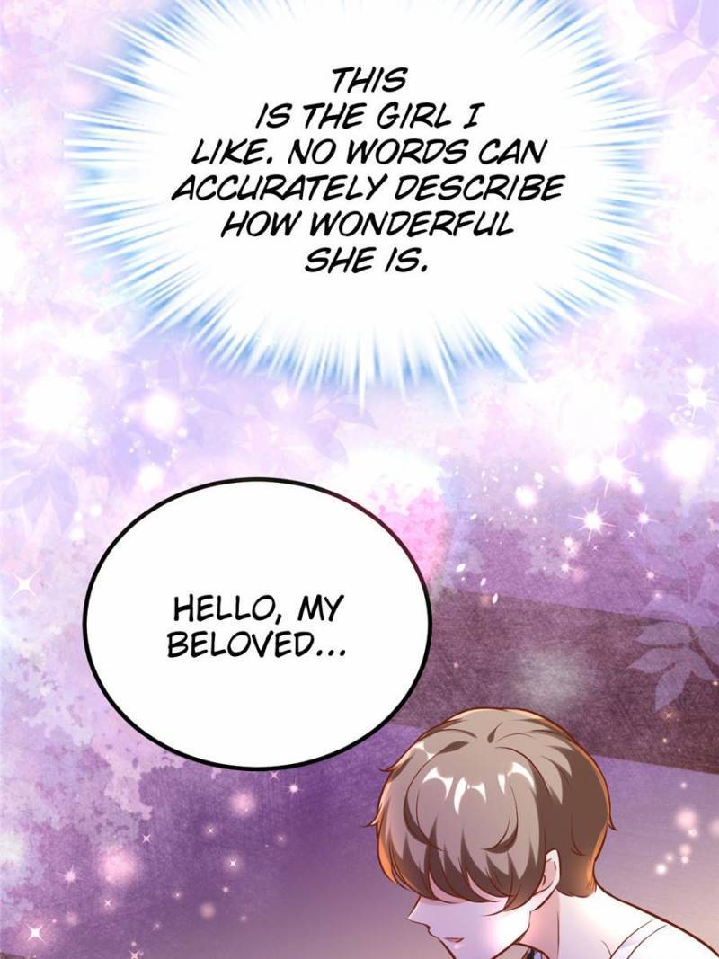 Page 18 of Chapter 182