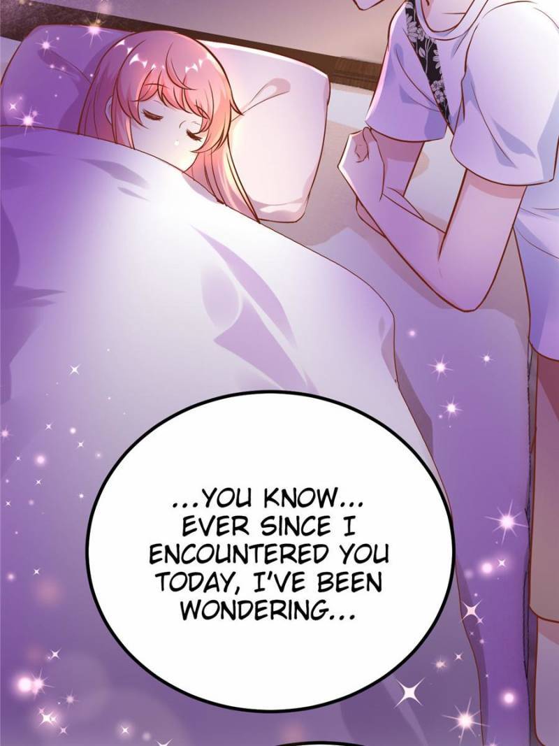 Page 19 of Chapter 182